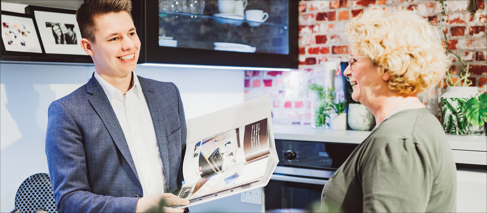 header image